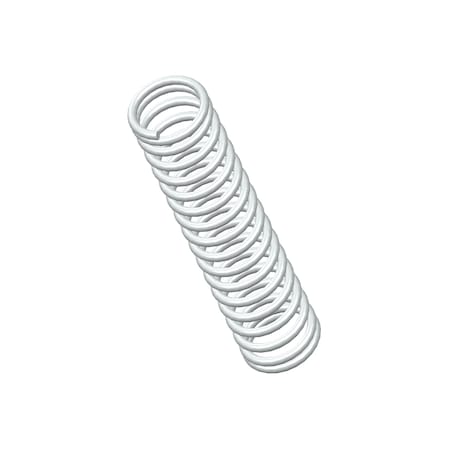 Approved Vendor Compression Spring, O= .420, L= 1.94, W= .047 G609973054